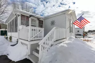 51 Tucker Terrace, Raynham, MA 02767 - Photo 8