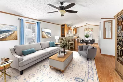 51 Tucker Terrace, Raynham, MA 02767 - Photo 14