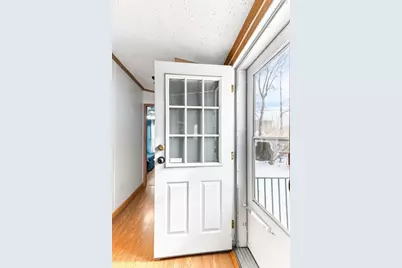 51 Tucker Terrace, Raynham, MA 02767 - Photo 32