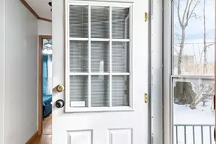 51 Tucker Terrace, Raynham, MA 02767 - Photo 32