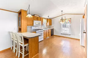 51 Tucker Terrace, Raynham, MA 02767 - Photo 18