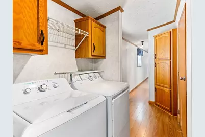 51 Tucker Terrace, Raynham, MA 02767 - Photo 30