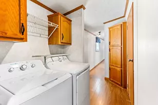 51 Tucker Terrace, Raynham, MA 02767 - Photo 30