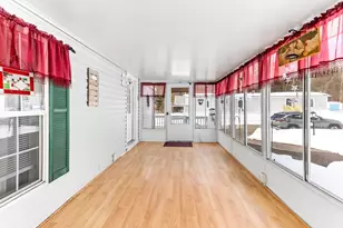 51 Tucker Terrace, Raynham, MA 02767 - Photo 12