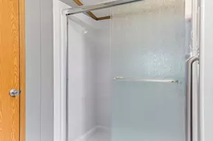 51 Tucker Terrace, Raynham, MA 02767 - Photo 26