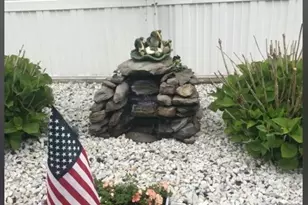 51 Tucker Terrace, Raynham, MA 02767 - Photo 34