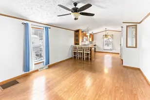 51 Tucker Terrace, Raynham, MA 02767 - Photo 22