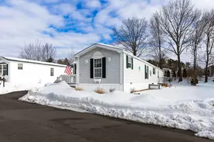 51 Tucker Terrace, Raynham, MA 02767 - Photo 4