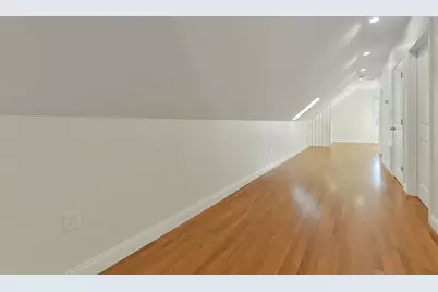 48 Manthorne Rd #2, Boston, MA 02132 - Photo 10