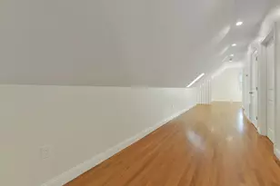 48 Manthorne Rd, Boston, MA 02132 - Photo 10