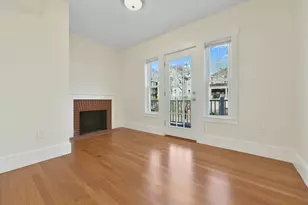 48 Manthorne Rd, Boston, MA 02132 - Photo 4