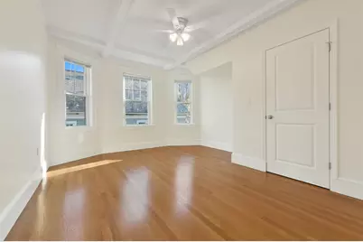 48 Manthorne Rd #2, Boston, MA 02132 - Photo 6