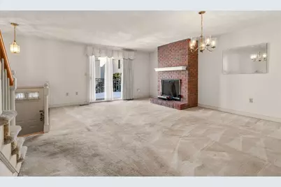 210 Belmont St #2, Watertown, MA 02472 - Photo 2