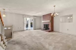 210 Belmont St, Watertown, MA 02472 - Photo 2