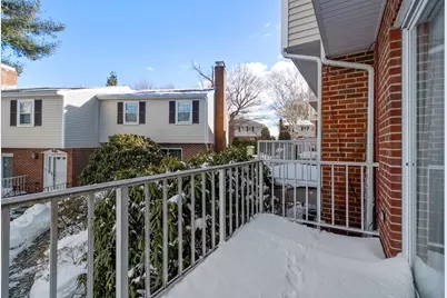 210 Belmont St #2, Watertown, MA 02472 - Photo 14