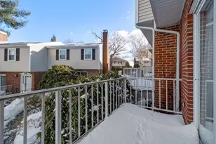 210 Belmont St, Watertown, MA 02472 - Photo 14