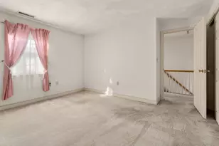 210 Belmont St, Watertown, MA 02472 - Photo 8