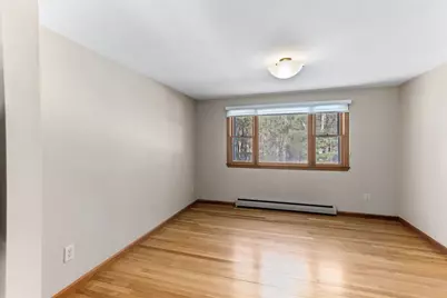 32 Olde Farm Road, Easton, MA 02375 - Photo 12