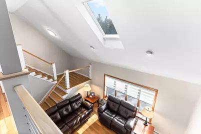 32 Olde Farm Road, Easton, MA 02375 - Photo 26