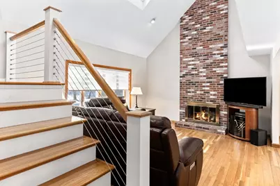 32 Olde Farm Road, Easton, MA 02375 - Photo 20