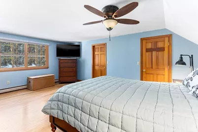 32 Olde Farm Road, Easton, MA 02375 - Photo 30