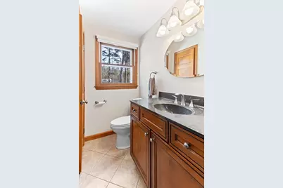 32 Olde Farm Road, Easton, MA 02375 - Photo 32