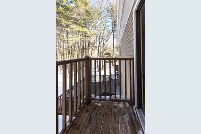 32 Olde Farm Road, Easton, MA 02375 - Photo 28