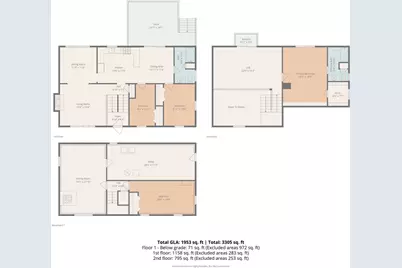 32 Olde Farm Road, Easton, MA 02375 - Photo 42