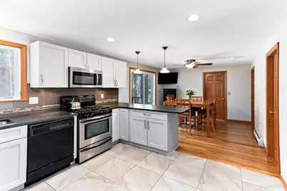 32 Olde Farm Road, Easton, MA 02375 - Photo 6