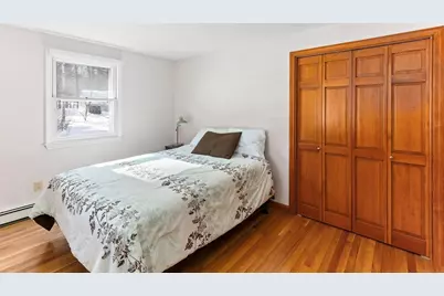 32 Olde Farm Road, Easton, MA 02375 - Photo 14