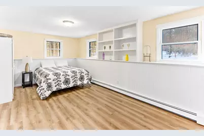 32 Olde Farm Road, Easton, MA 02375 - Photo 34