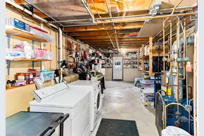 32 Olde Farm Road, Easton, MA 02375 - Photo 38