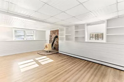 32 Olde Farm Road, Easton, MA 02375 - Photo 36