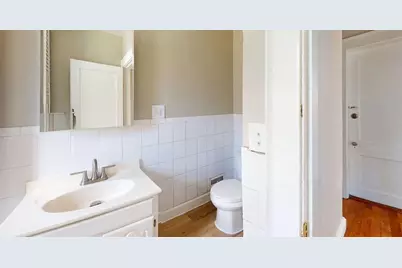 20-22 Holmes Street #20, Malden, MA 02148 - Photo 10