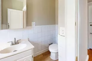 20-22 Holmes St, Malden, MA 02148 - Photo 10