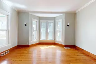 20-22 Holmes St, Malden, MA 02148 - Photo 1