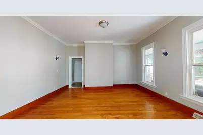 20-22 Holmes Street #20, Malden, MA 02148 - Photo 8