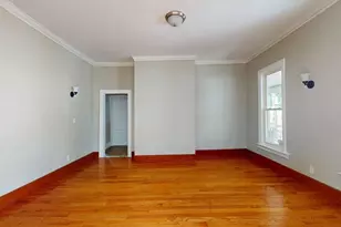 20-22 Holmes St, Malden, MA 02148 - Photo 8