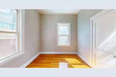 20-22 Holmes Street #20, Malden, MA 02148 - Photo 6