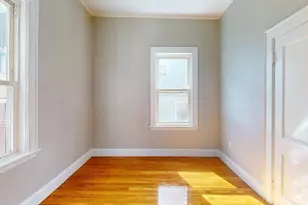 20-22 Holmes St, Malden, MA 02148 - Photo 6