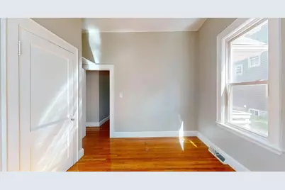20-22 Holmes Street #20, Malden, MA 02148 - Photo 4