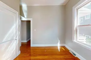 20-22 Holmes St, Malden, MA 02148 - Photo 4