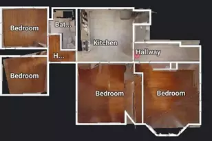 20-22 Holmes St, Malden, MA 02148 - Photo 10