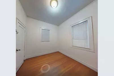 20-22 Holmes Street #20, Malden, MA 02148 - Photo 6