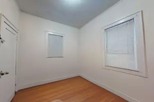 20-22 Holmes St, Malden, MA 02148 - Photo 6