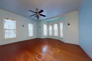 20-22 Holmes St, Malden, MA 02148 - Photo 8