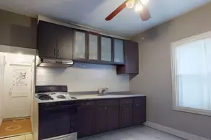 20-22 Holmes St, Malden, MA 02148 - Photo 2