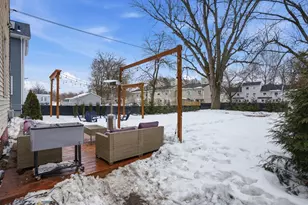 31 Washburn St, Springfield, MA 01107 - Photo 28