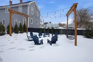 31 Washburn St, Springfield, MA 01107 - Photo 30