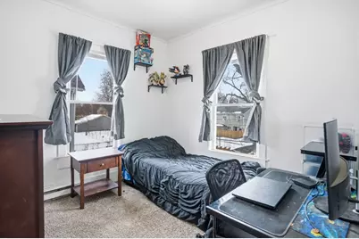 31 Washburn St, Springfield, MA 01107 - Photo 20